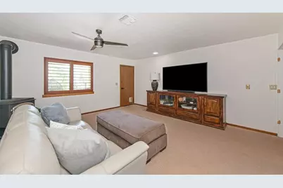 2890 Crystal Springs Road, Camino, CA 95709 - Photo 45