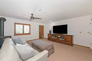 2890 Crystal Springs Rd, Camino, CA 95709 - Photo 45