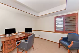 2890 Crystal Springs Rd, Camino, CA 95709 - Photo 39