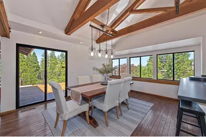 2890 Crystal Springs Road, Camino, CA 95709 - Photo 11