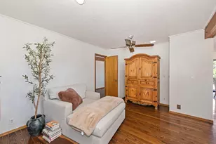 2890 Crystal Springs Rd, Camino, CA 95709 - Photo 15