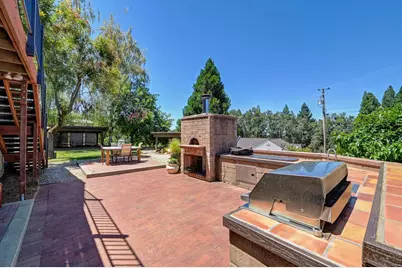 2890 Crystal Springs Road, Camino, CA 95709 - Photo 73