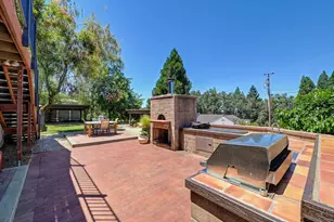 2890 Crystal Springs Rd, Camino, CA 95709 - Photo 73