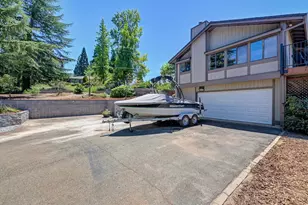 2890 Crystal Springs Rd, Camino, CA 95709 - Photo 57