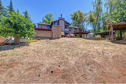 2890 Crystal Springs Road, Camino, CA 95709 - Photo 85