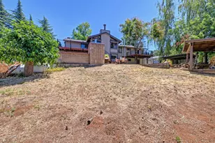 2890 Crystal Springs Rd, Camino, CA 95709 - Photo 85