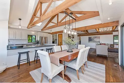 2890 Crystal Springs Road, Camino, CA 95709 - Photo 13