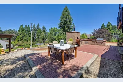 2890 Crystal Springs Road, Camino, CA 95709 - Photo 77