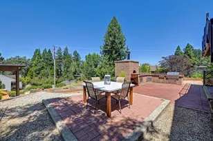 2890 Crystal Springs Rd, Camino, CA 95709 - Photo 77