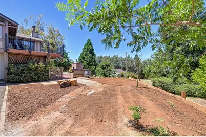 2890 Crystal Springs Road, Camino, CA 95709 - Photo 83