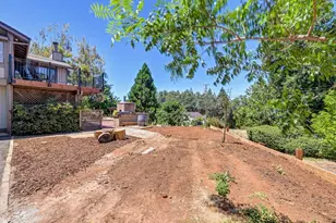 2890 Crystal Springs Rd, Camino, CA 95709 - Photo 83