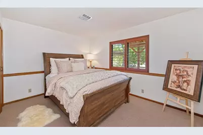 2890 Crystal Springs Road, Camino, CA 95709 - Photo 41