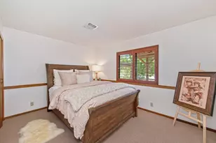 2890 Crystal Springs Rd, Camino, CA 95709 - Photo 41