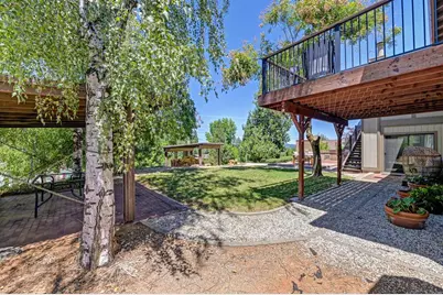 2890 Crystal Springs Road, Camino, CA 95709 - Photo 81