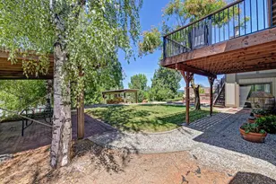 2890 Crystal Springs Rd, Camino, CA 95709 - Photo 81