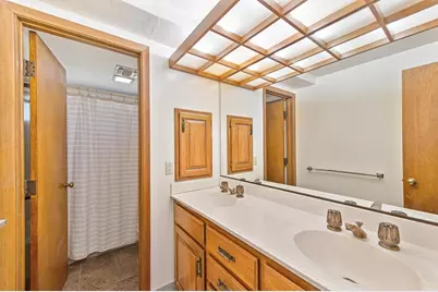 2890 Crystal Springs Road, Camino, CA 95709 - Photo 43