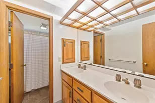 2890 Crystal Springs Rd, Camino, CA 95709 - Photo 43