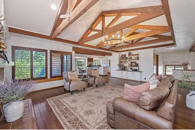 2890 Crystal Springs Road, Camino, CA 95709 - Photo 9
