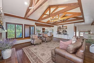 2890 Crystal Springs Rd, Camino, CA 95709 - Photo 9