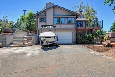 2890 Crystal Springs Road, Camino, CA 95709 - Photo 55