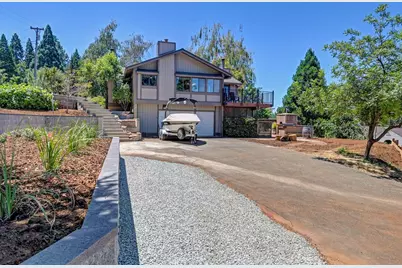 2890 Crystal Springs Road, Camino, CA 95709 - Photo 59