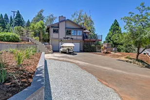 2890 Crystal Springs Rd, Camino, CA 95709 - Photo 59