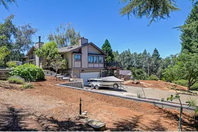 2890 Crystal Springs Road, Camino, CA 95709 - Photo 53