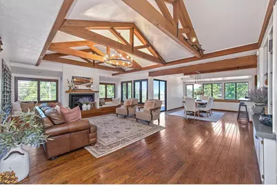 2890 Crystal Springs Road, Camino, CA 95709 - Photo 7