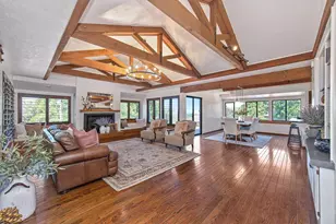 2890 Crystal Springs Rd, Camino, CA 95709 - Photo 7
