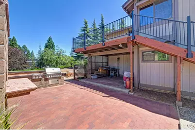 2890 Crystal Springs Road, Camino, CA 95709 - Photo 75
