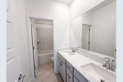 3500 Hampton Drive, Folsom, CA 95630 - Photo 19
