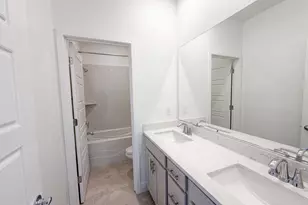 3500 Hampton Dr, Folsom, CA 95630 - Photo 19