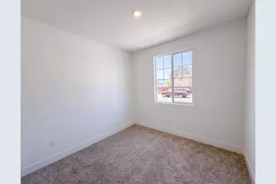 3500 Hampton Drive, Folsom, CA 95630 - Photo 11
