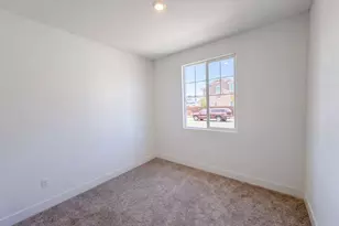 3500 Hampton Dr, Folsom, CA 95630 - Photo 11