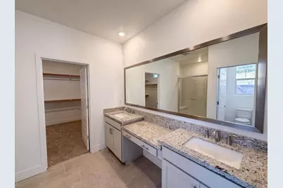 3500 Hampton Drive, Folsom, CA 95630 - Photo 23