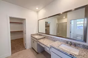 3500 Hampton Dr, Folsom, CA 95630 - Photo 23