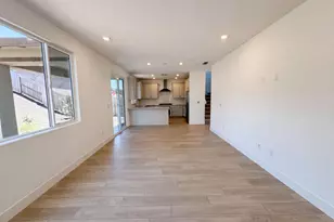 3500 Hampton Dr, Folsom, CA 95630 - Photo 3
