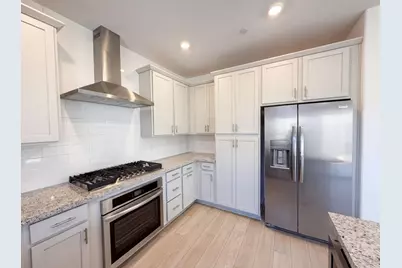 3500 Hampton Drive, Folsom, CA 95630 - Photo 9