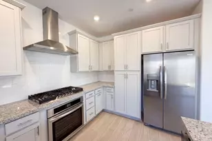 3500 Hampton Dr, Folsom, CA 95630 - Photo 9