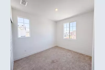 3500 Hampton Drive, Folsom, CA 95630 - Photo 17