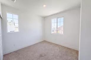 3500 Hampton Dr, Folsom, CA 95630 - Photo 17