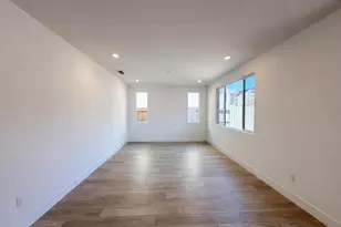 3500 Hampton Dr, Folsom, CA 95630 - Photo 7