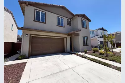 3500 Hampton Drive, Folsom, CA 95630 - Photo 27