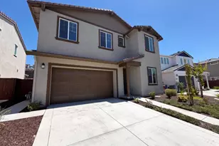 3500 Hampton Dr, Folsom, CA 95630 - Photo 27