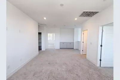 3500 Hampton Drive, Folsom, CA 95630 - Photo 13