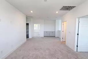 3500 Hampton Dr, Folsom, CA 95630 - Photo 13
