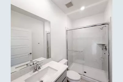 3500 Hampton Drive, Folsom, CA 95630 - Photo 15