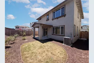 3500 Hampton Drive, Folsom, CA 95630 - Photo 5