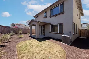 3500 Hampton Dr, Folsom, CA 95630 - Photo 5