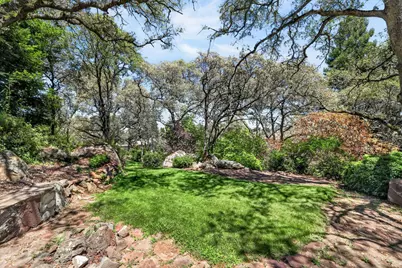 1967 Shelby Circle, El Dorado Hills, CA 95762 - Photo 65